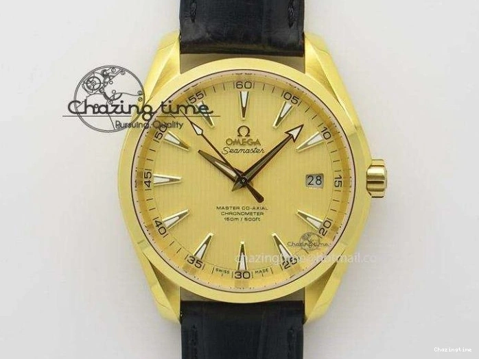 0405 Speedmaster Racing Master SS HKF Best Edition Black Dial on SS Bracelet A Versatile 7810